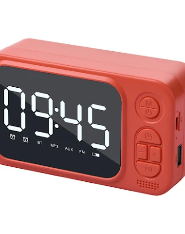 Image product - 2