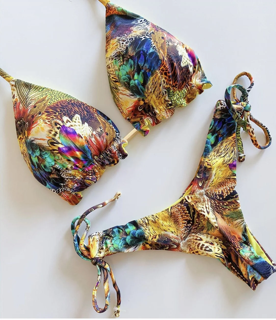 product image - 9