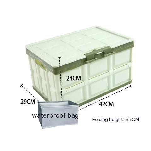 product image - 11