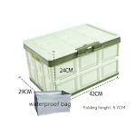 miniatures image - 11