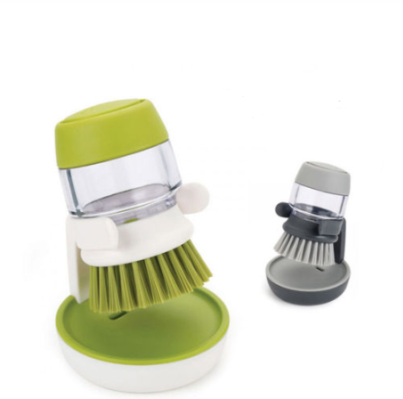 product image - 13