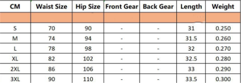 Title 1, Mid-waist ripped sexy fringed denim shorts for ...