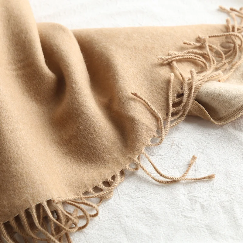 product image - 21