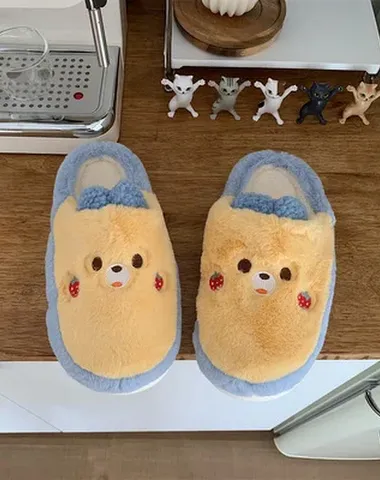 Image product - 2