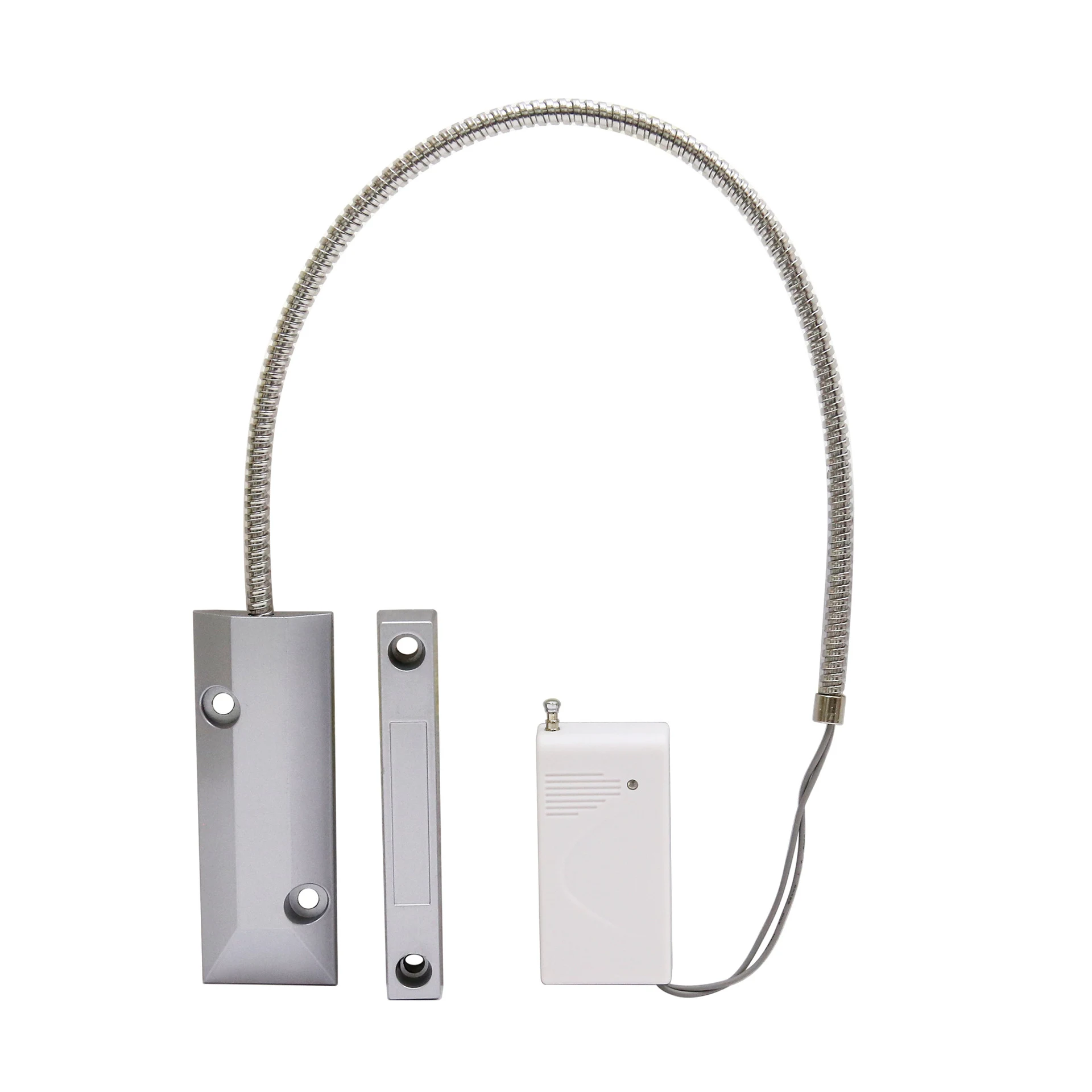 product image - 5