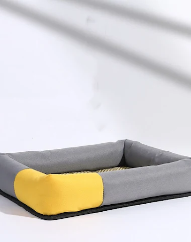 Image product - 0
