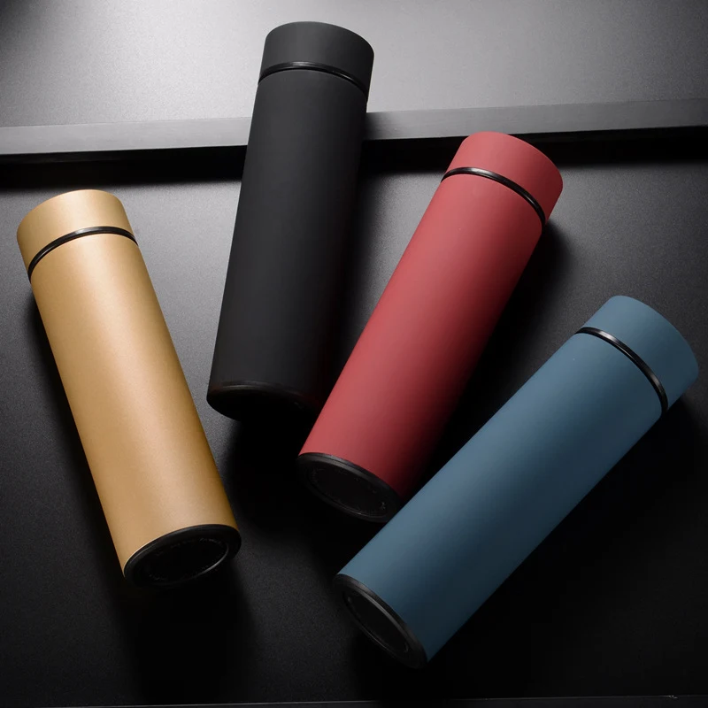product image - 8