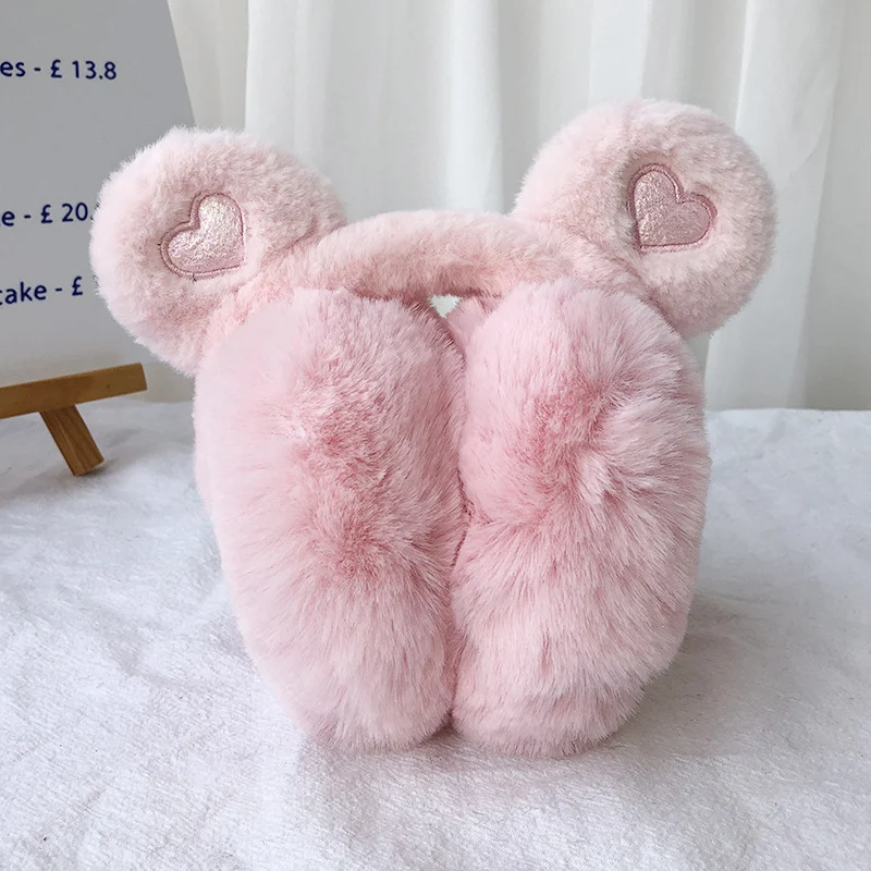 product image - 10