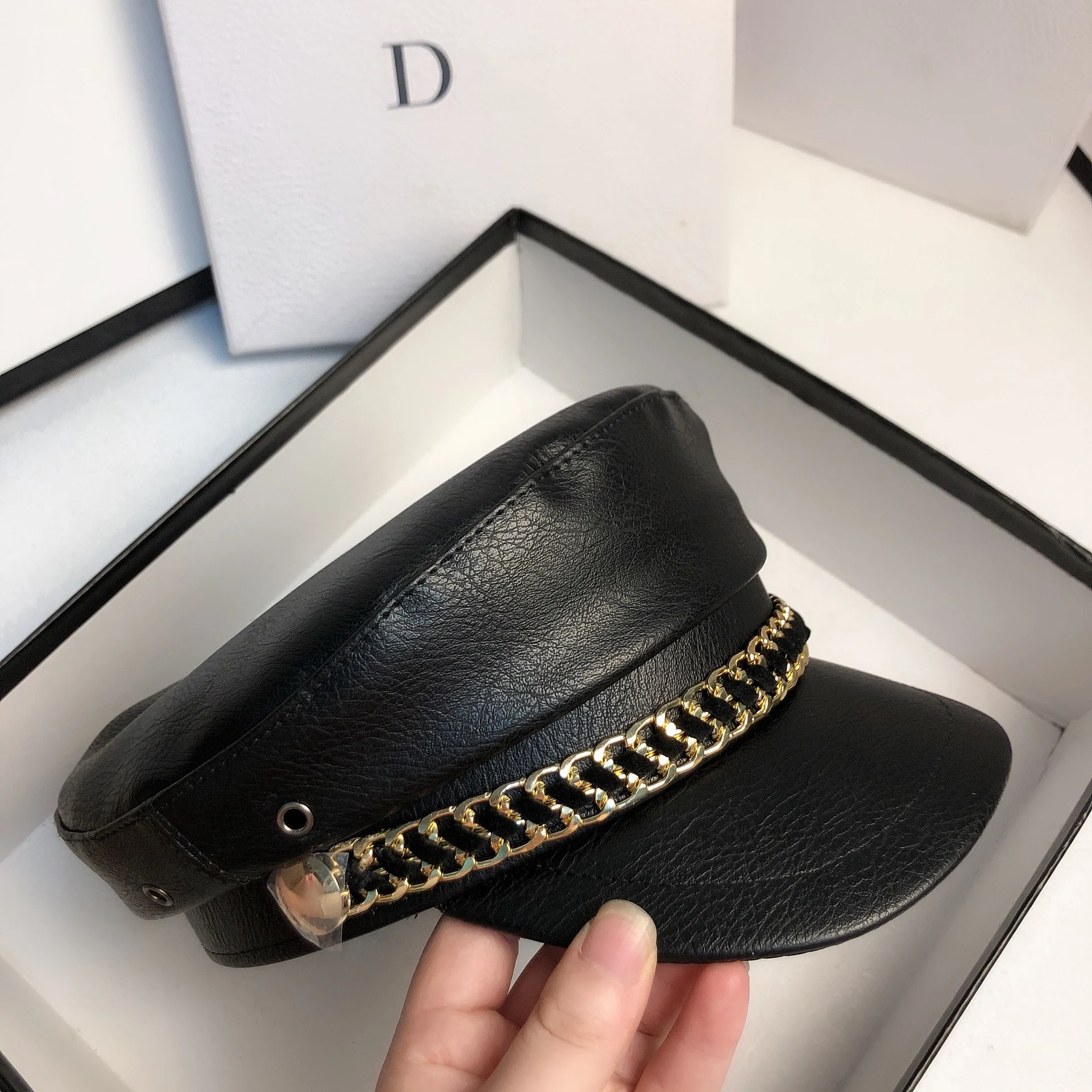 product image - 1