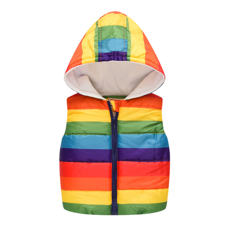 product image - 16