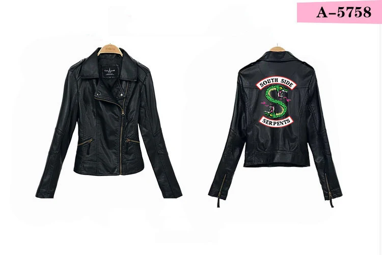 product image - 0