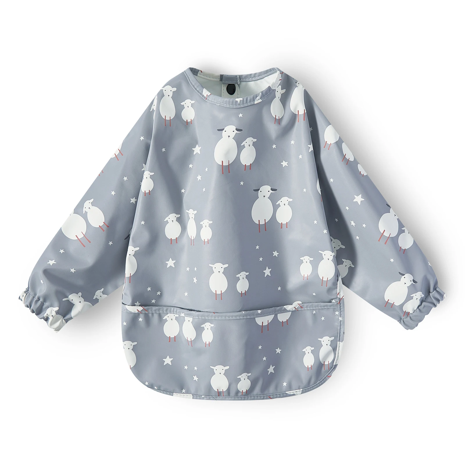 product image - 25