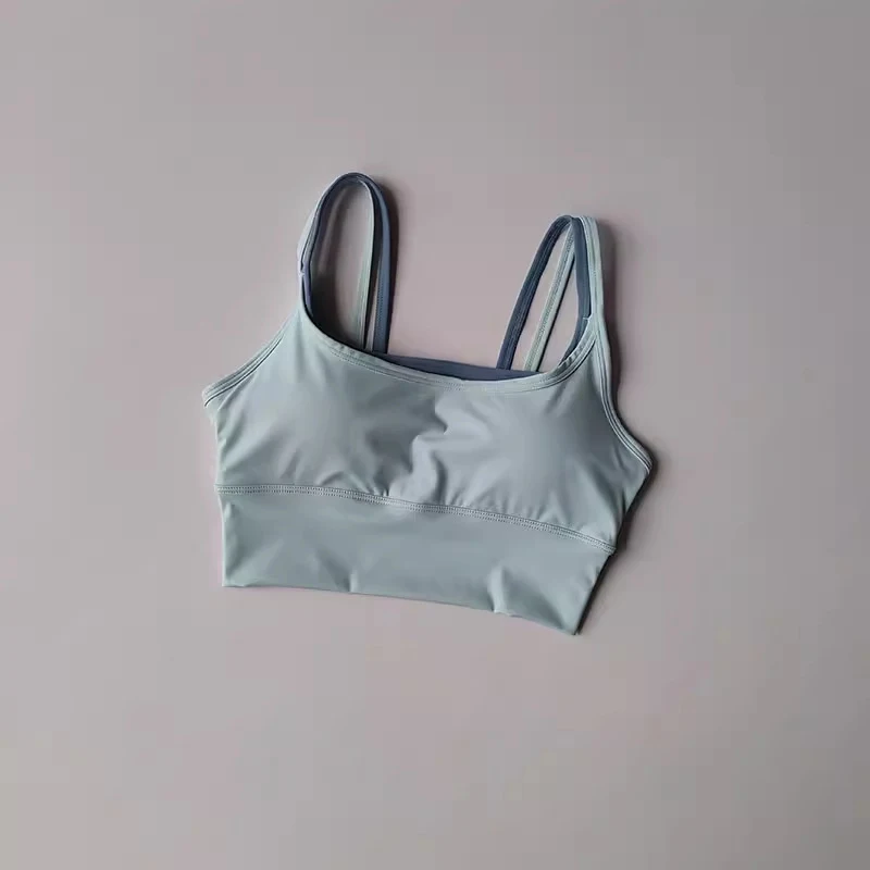 Title 9, Womens Sports Underwear Beauty Back Nude Feel ...