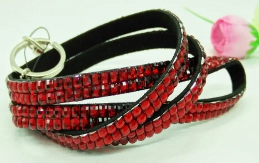 product image - 15