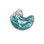 miniatures image - 1