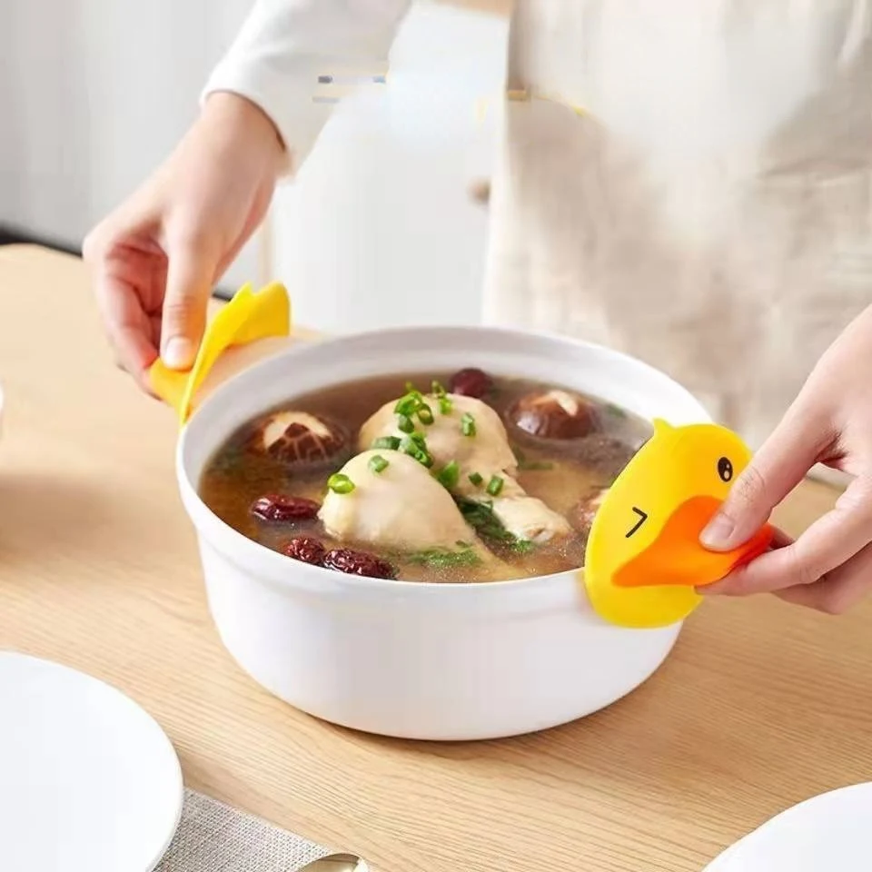 product image - 3
