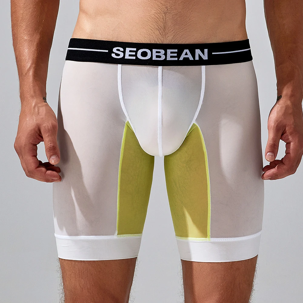 product image - 10