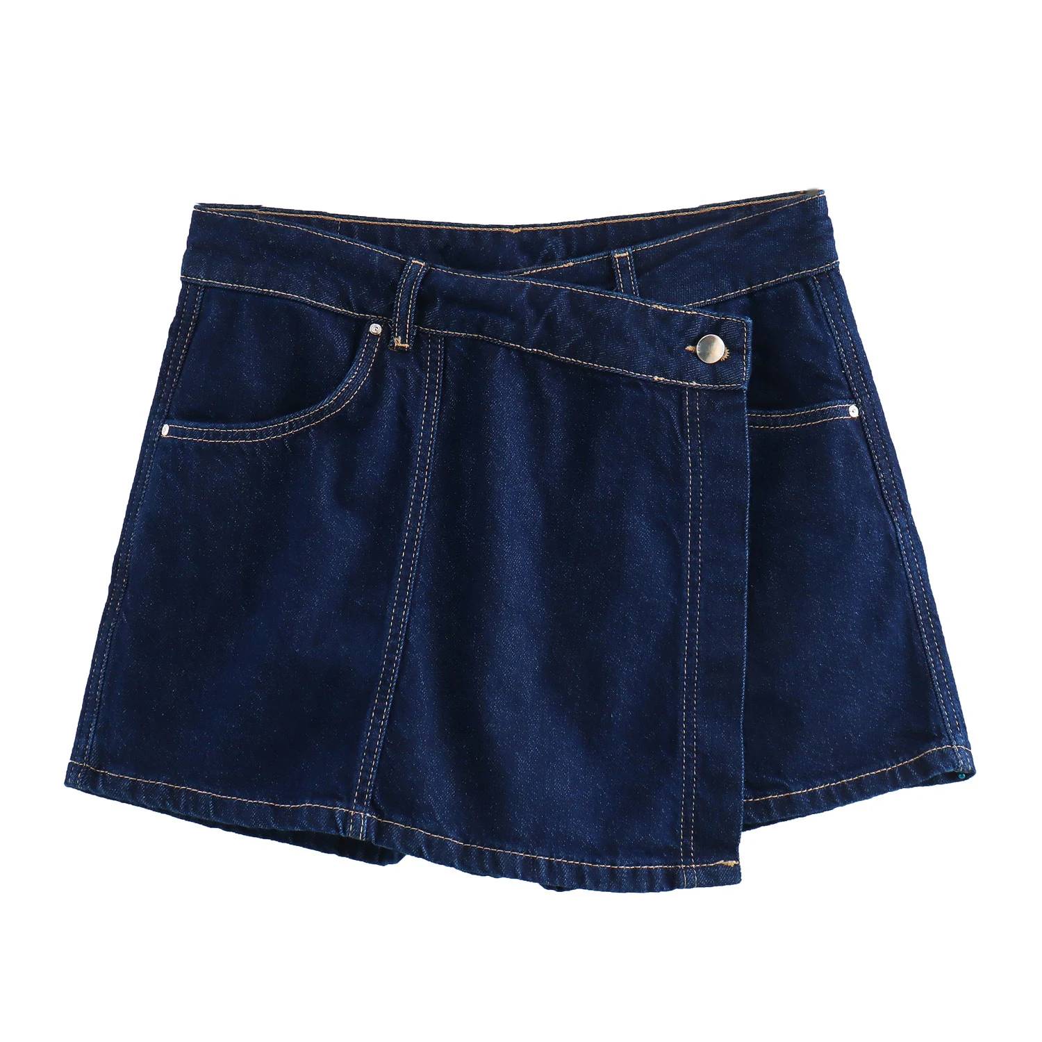 product image - 12