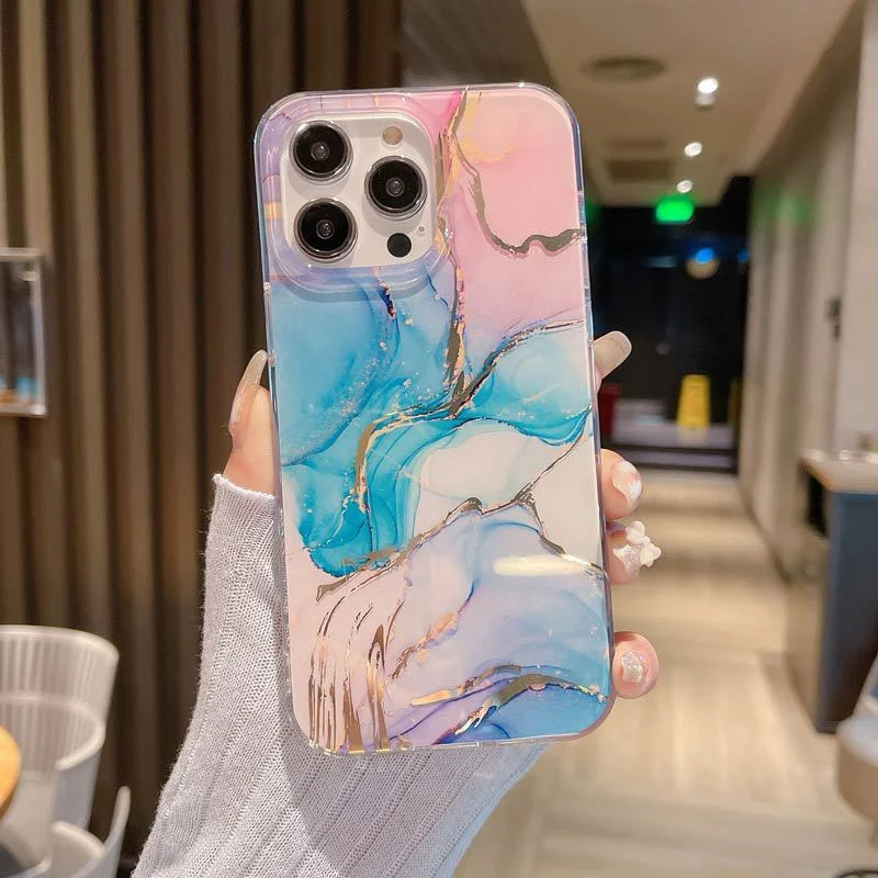 product image - 10