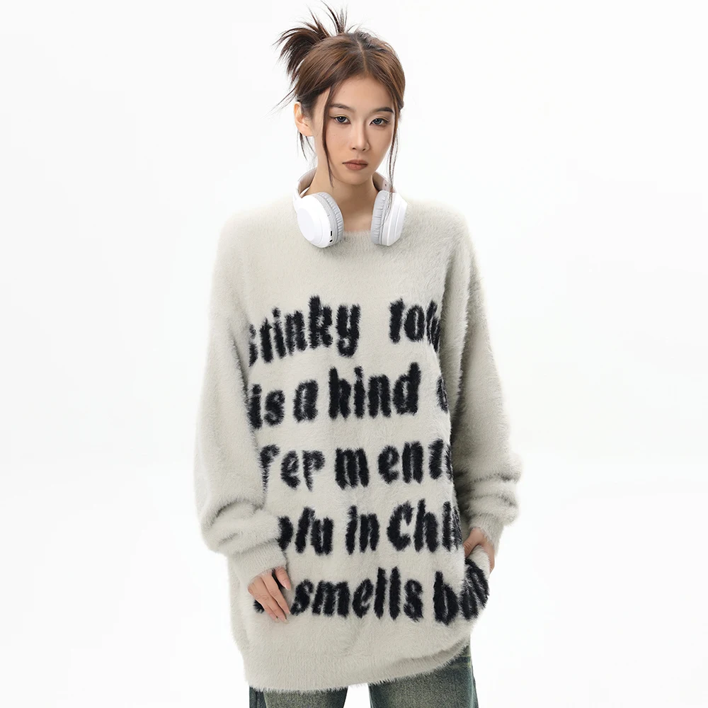 product image - 14