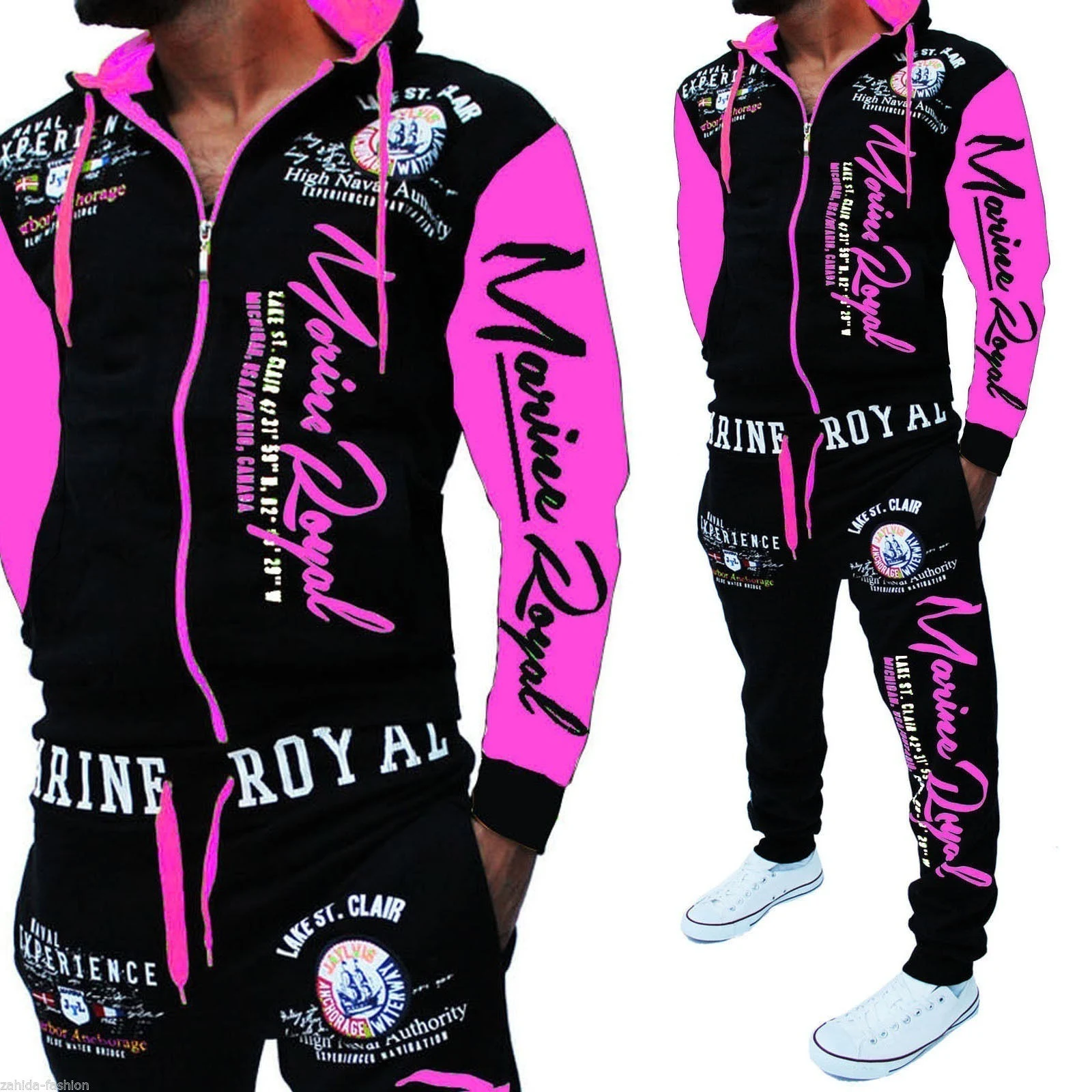 product image - 6