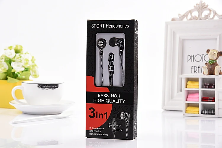 Title 24, Universal three-in-one crack subwoofer delivers...