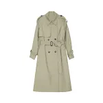 Milk Brown Gray High Quality