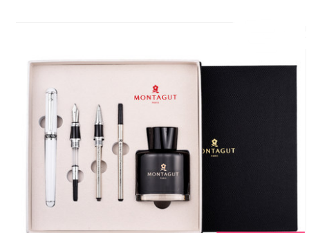 product image - 1