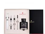 miniatures image - 1
