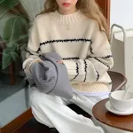 miniatures image - 0