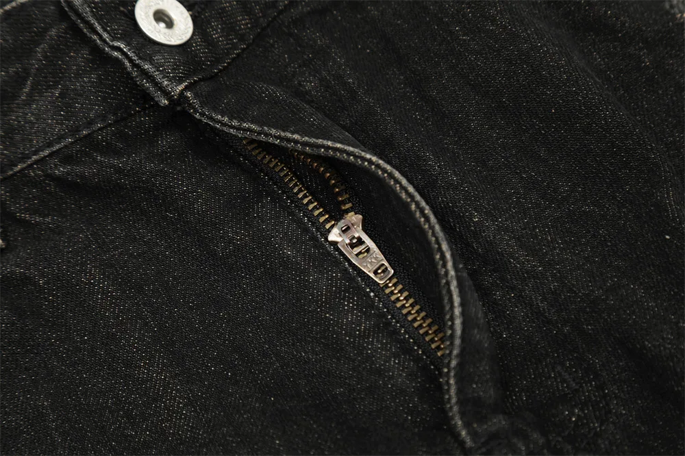 product image - 14