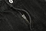 miniatures image - 14