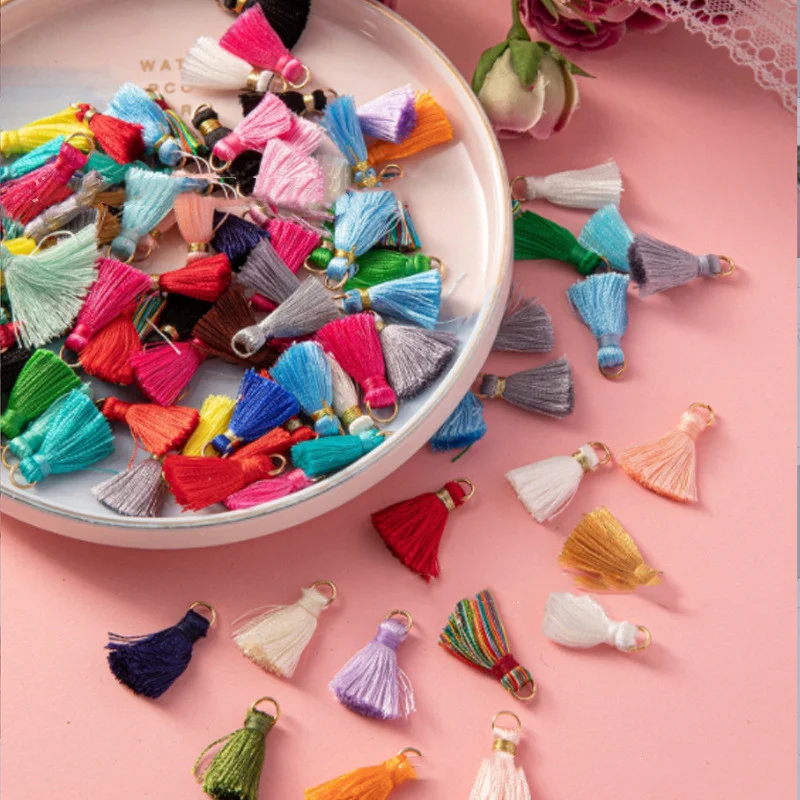 product image - 9