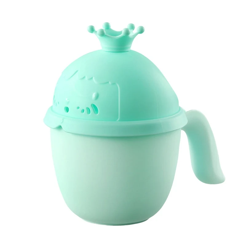 product image - 4