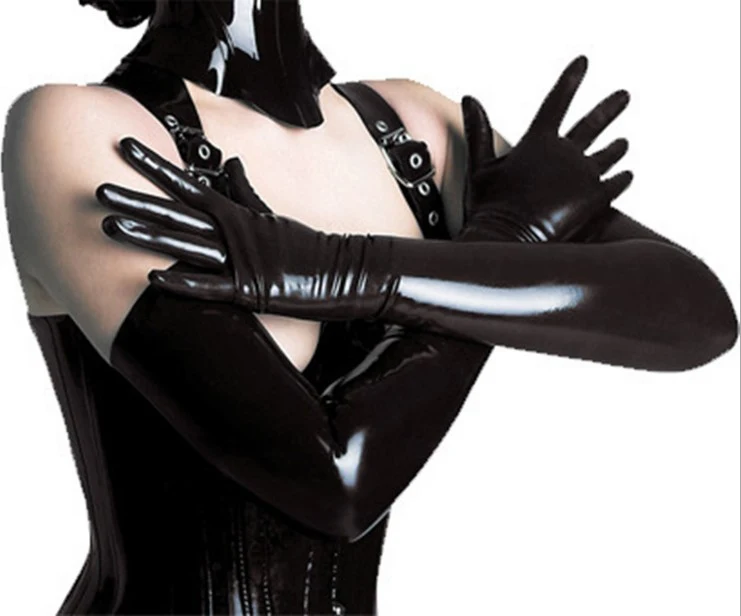 product image - 2