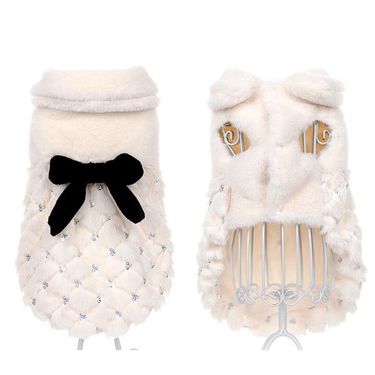 product image - 6