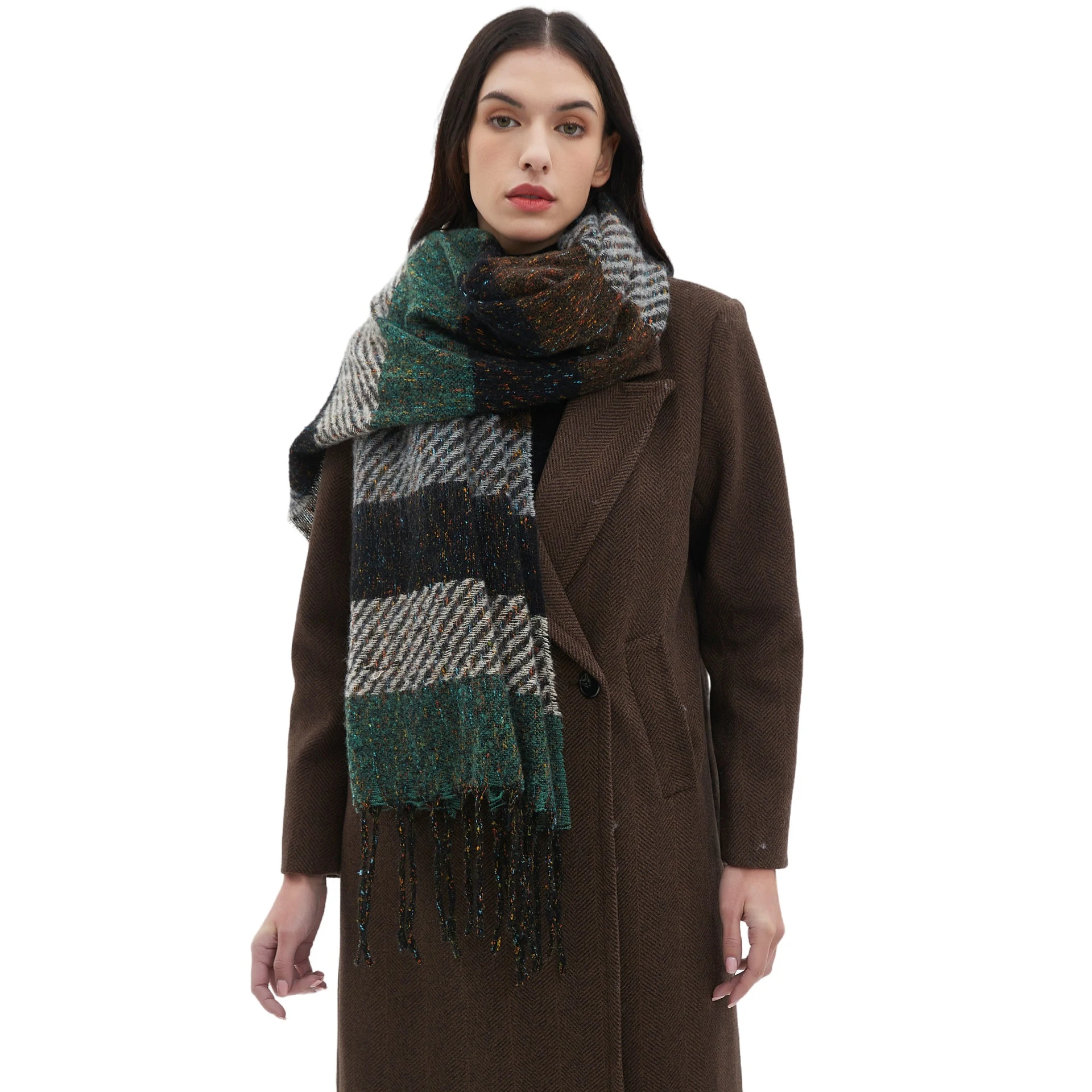 product image - 5