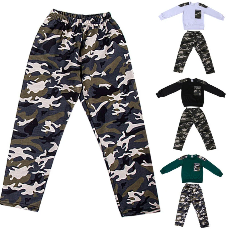 product image - 4