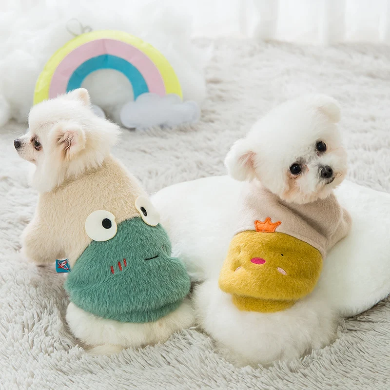 product image - 1
