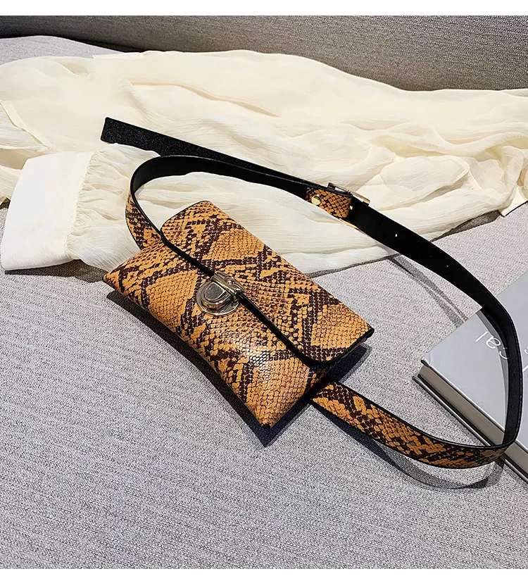 Messenger bag met één vak voor heren, borsttas ideaal voor dagelijks gebruik, lichtgewicht en comfortabel, perfect voor essentiële spullen. — foto 28