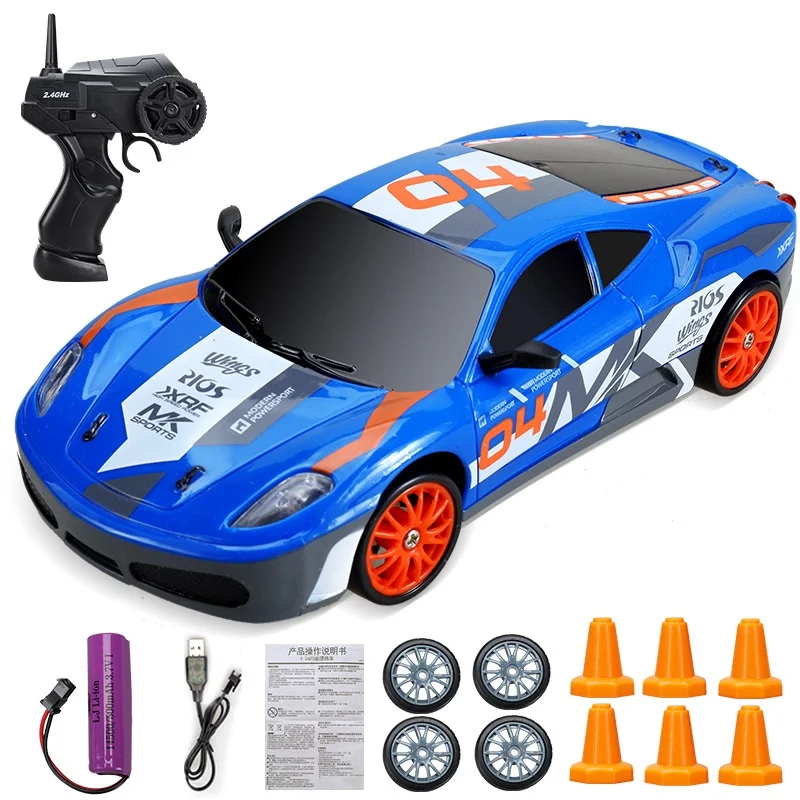 product image - 3