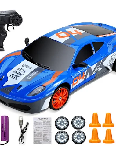 Image product - 3