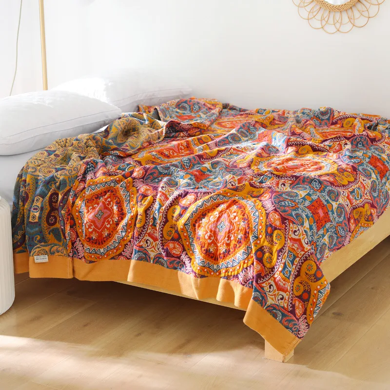 product image - 9