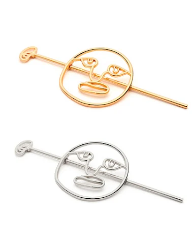 Image product - 2