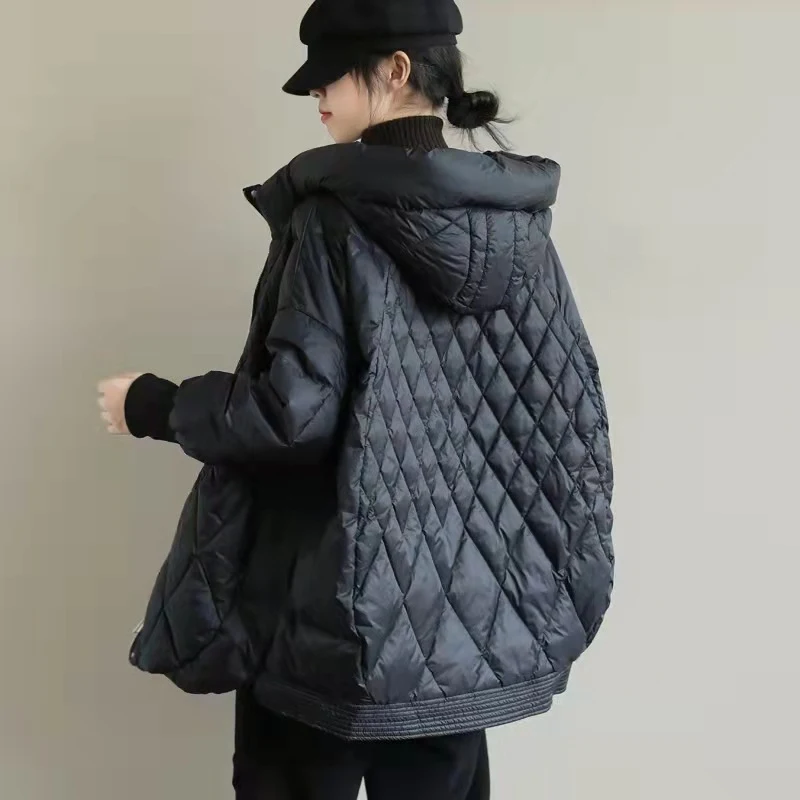product image - 8