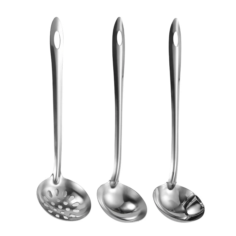 product image - 11