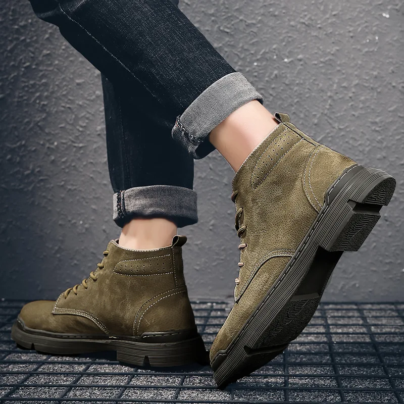 product image - 3