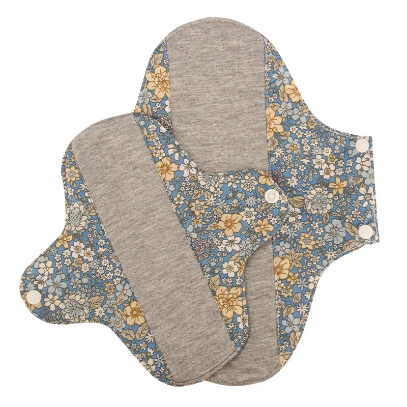 product image - 23