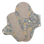 miniatures image - 23
