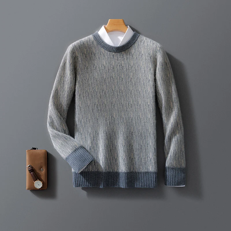 product image - 20